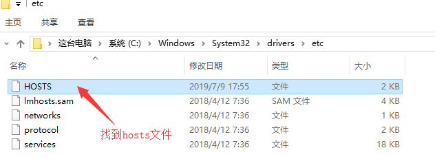 XMind6中文破解版快捷键