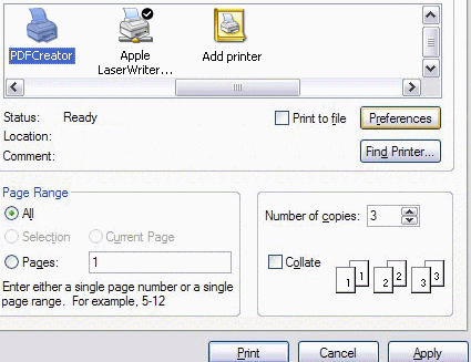 PDFtoMusic Pro破解版使用方法
