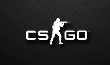 【CSGO国服启动项代码】CSGO国服启动项代码下载 官方最新版(附设置教程)