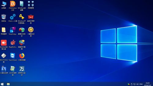 【进之步PE下载】进之步PE最新版 v3 纯净版