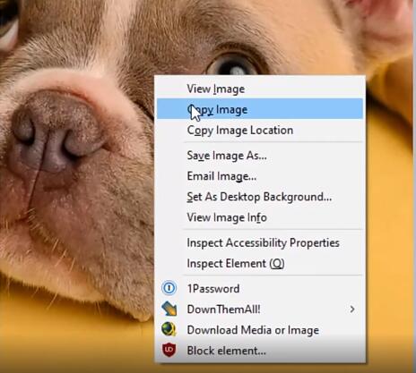【Mobo Utils官方版下载】Mobo Utils(AE实用工具包) V1.0.4 官方版