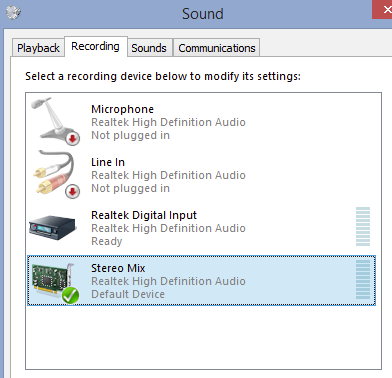 CamStudio8中文破解版怎么使用