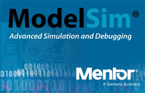 【ModelSim官方下载】ModelSim激活版下载 v10.1 中文免费版