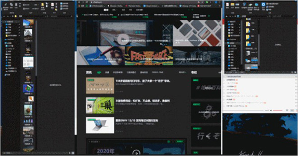 PowerToys官方下载