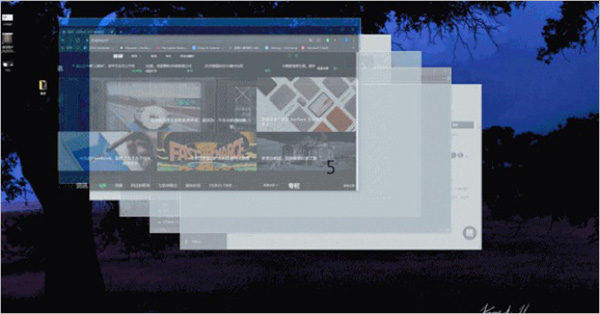 PowerToys官方下载