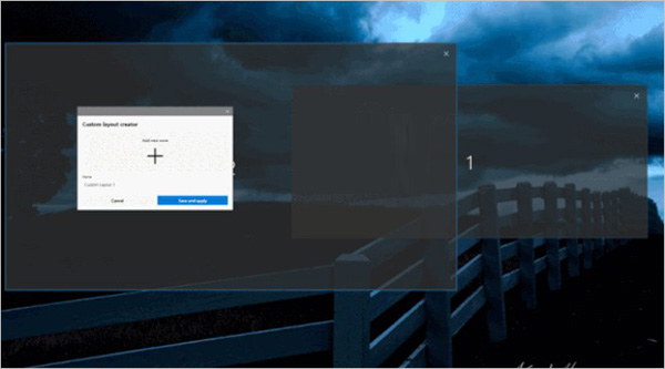 PowerToys官方下载