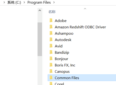 Nik Collection2020破解版怎么在ps里面不显示