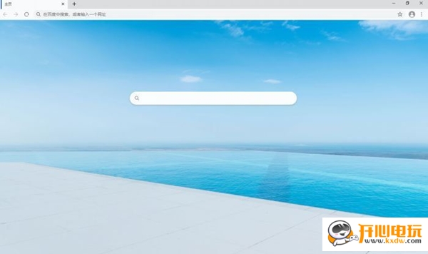 【华为浏览器电脑版官方下载】华为浏览器PC版 v85.0 官方电脑版