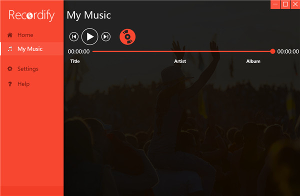 【Abelssoft Recordify下载】Abelssoft Recordify2020下载 v4.02 官方版
