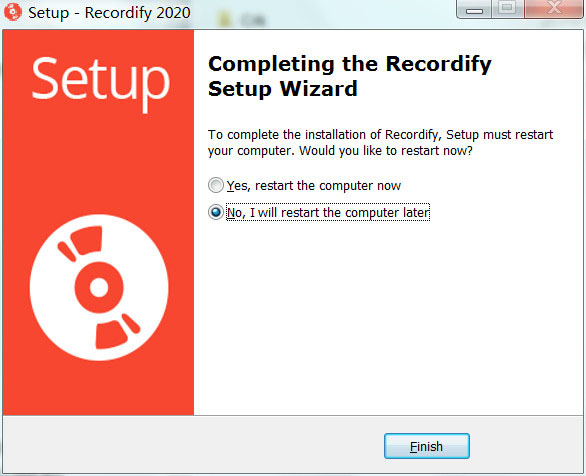 Abelssoft Recordify下载