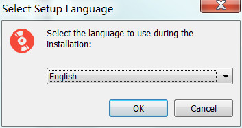 Abelssoft Recordify下载
