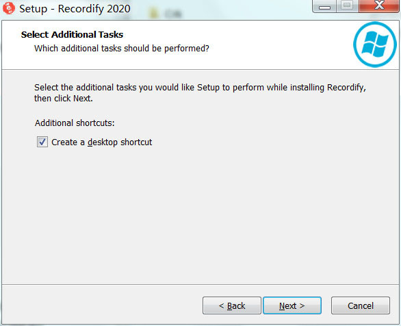 Abelssoft Recordify下载
