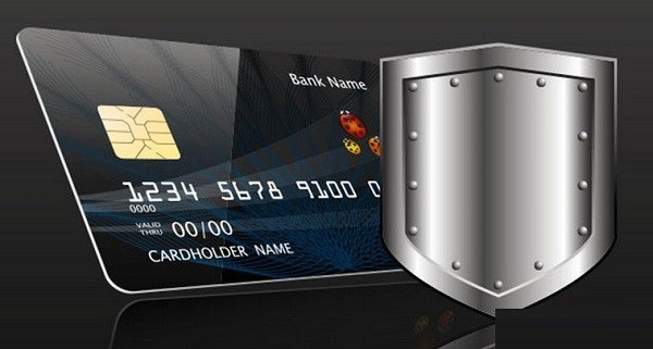 【Advanced Identity Protector激活版下载】Advanced Identity Protector v2.1.1000.2685 绿色中文版