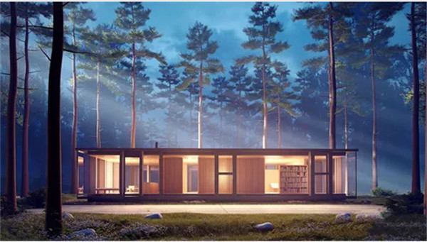 【VRay for SketchUp2021激活版下载】VRay for SketchUp2021 v5.00.03 汉化激活版