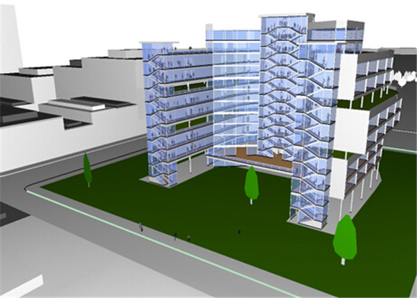 【Pathfinder中文版】Pathfinder软件下载 免费激活版