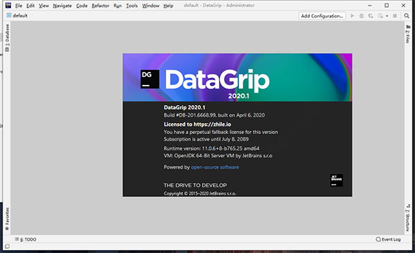 【DFMPro激活版】Geometric DFMPro免费下载 v8.0.0.9498 中文激活版(附激活码)
