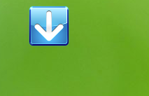 DropIt绿色版怎么使用