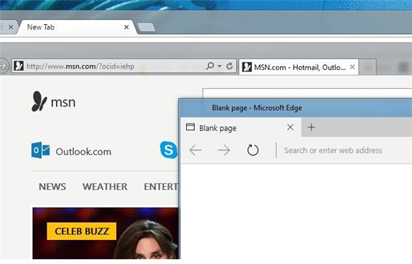 【Aero Glass激活版下载】Aero Glass For Win10(窗口边框透明软件) v1.5.13 无水印激活版