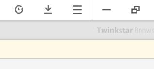 星愿浏览器32位常见问题截图1