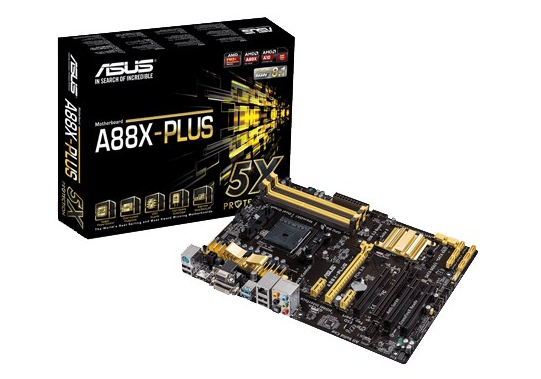 【ASUS TurboV EVO免费版下载】ASUS TurboV EVO(华硕电脑硬件超频工具) V1.02 免费版