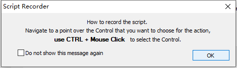 Silent Install Builder破解版