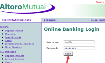 AppScan10破解版怎么登记登陆