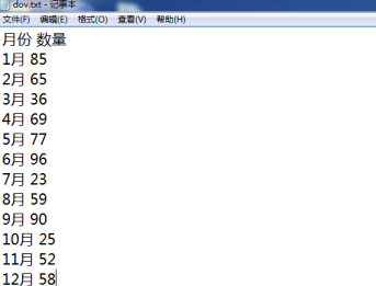 FineReport怎么建立数据源