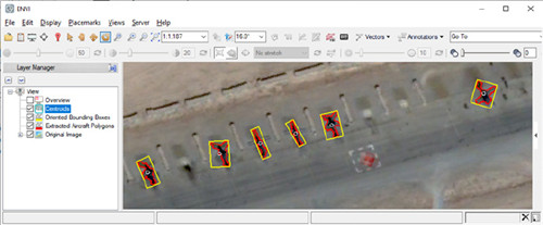 【ENVI激活版下载】ENVI软件下载 v5.3 中文激活版