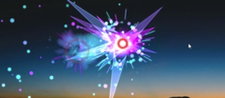 XMagicMouse破解版使用教程