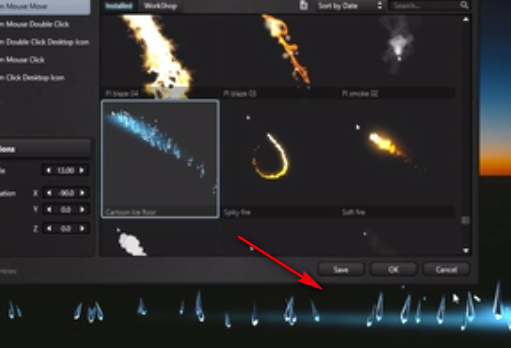 XMagicMouse破解版使用教程