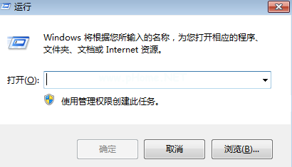 小白一键重装系统win10专业版