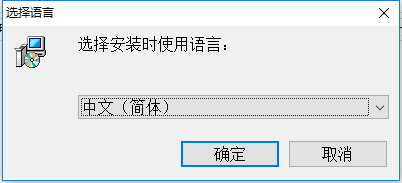GooSeeker企业版安装方法