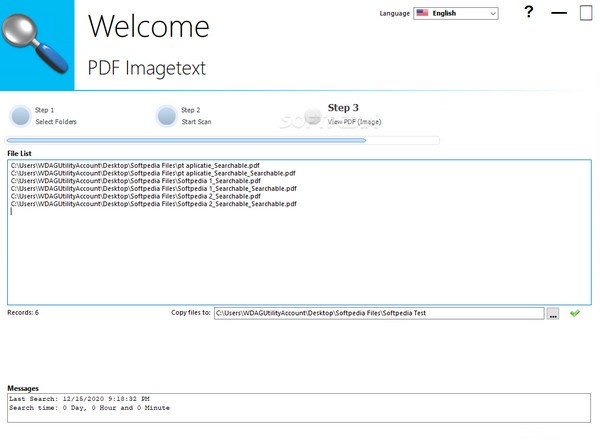 【PDF Imagetext免费版下载】PDF Imagetext v1.1.0.0 官方版