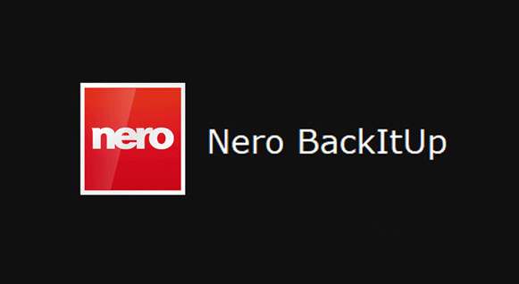 【Nero BackItUp 2021激活版】Nero BackItUp 2021下载 v23.0.1.24 免费中文版(附激活补丁)