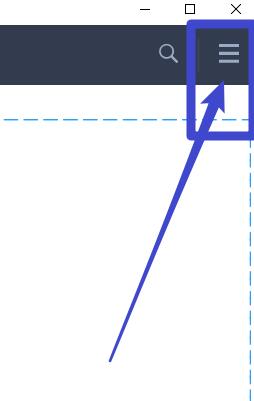 Free Download Manager 