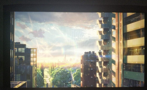 SVP4安装使用教程