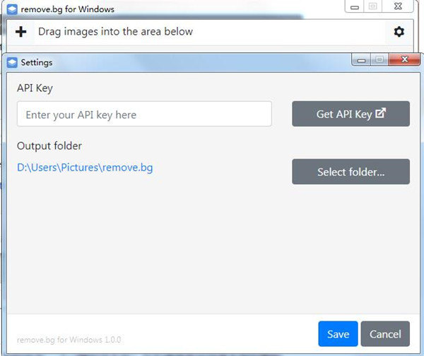 【Removebg下载】Removebg官方下载 v1.0.3 免费激活版