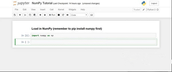 【NumPy官方版下载】NumPy(Python开发工具) V1.19.4 官方版