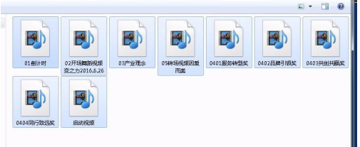 Hirender P1完美破解版怎么导入素材