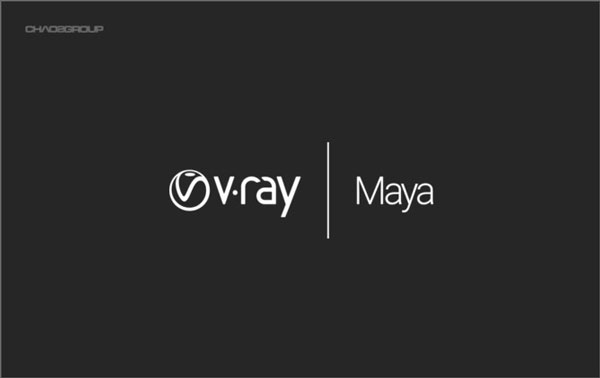 【VRay for Maya激活版下载】VRay for Maya 2020汉化版 v5.00.22 中文安装版(附激活补丁)