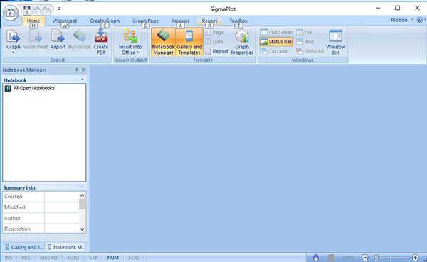 【SigmaPlot14激活版】SigmaPlot14中文版下载 汉化激活版（）