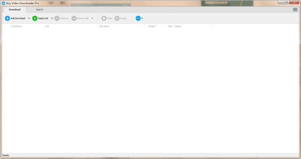 【Any Video Downloader Pro激活版】Any Video Downloader Pro(全网视频下载) V7.20.5 激活版