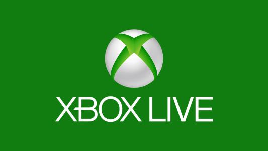 【Xbox Live下载】Xbox Live官方版 v2020 最新绿色版