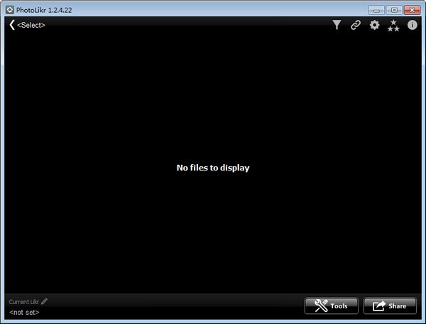 【PhotoLikr免费版下载】PhotoLikr(照片查看器) v1.2.4.22 官方版