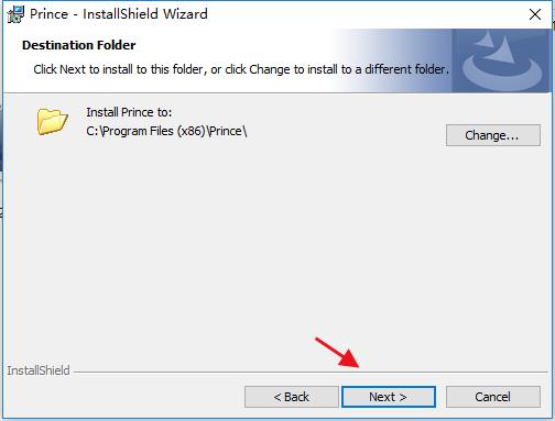 YesLogic Prince破解版