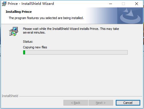 YesLogic Prince破解版