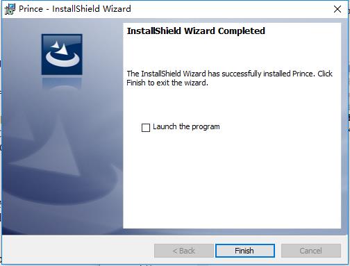 YesLogic Prince破解版