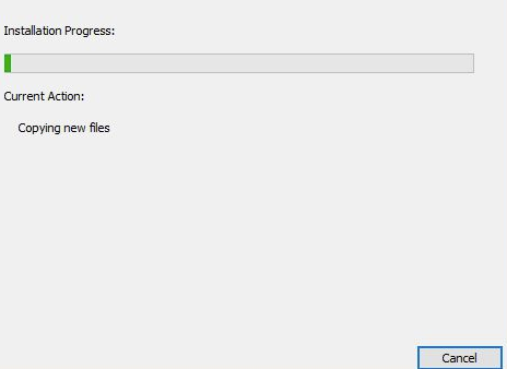 3DMine破解版免费安装方法