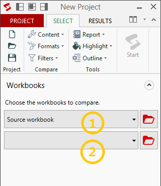 【Synkronizer下载】Synkronizer免费版 v11.3 中文版