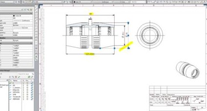 【UG9.0激活版下载】UG9.0官方免费中文版 32位 激活版